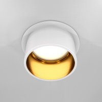 MAYTONI Vestavn� sv�tidlo Reif DL050-01WG