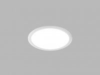 LED2 2190331 EASY-R, M 12W 3000K 2190331