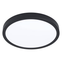 EGLO Venkovn� stropn� sv�tidlo ARGOLIS 2 900126