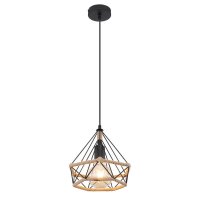 GLOBO ULLEU 69029H2 Z�v�sn� sv�tidlo