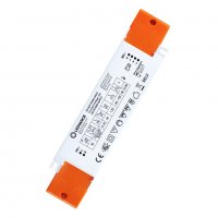 LEDVANCE DR-SUP -30/220-240/24 4058075437784