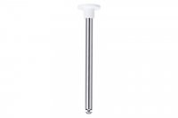 Paulmann Kolejnicov� syst�m URail Light Easy z�v�s 105mm b�l� 230V kov 976.88 P 97688