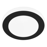 EGLO Stropn� sv�tidlo LED CARPI 33682