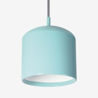 LUCIS závěsné svítidlo JUNO E27 1x60W E27 ZK.11.J1.04 LUCIS závěsné svítidlo JUNO E27 1x60W E27 ZK.11.J1.04