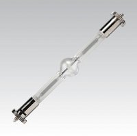 JENBO MHK 700 JENBO JENBO MHK 700 JENBO