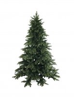 Strome�ek Noel - 210 cm, 3D jehli��