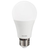 McLED LED ��rovka McLED 11W E27 2700K ML-321.071.87.0