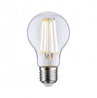 PAULMANN Eco-Line Filament 230V LED ��rovka E27 1ks-sada 2,5W 3000K �ir�