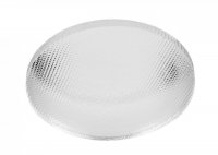 Deko-Light �o�ka 12� pro s�rii Nihal Mini, hloubka 45 mm, ���ka 45 mm, d�lka 25 mm 930767