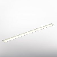 Artemide LineaLed 5W 3000K NL7398VSK0