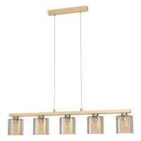 EGLO Z�v�sn� sv�tidlo CASTRALVO 98592