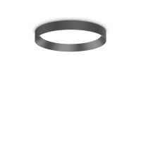 Ideal-lux stropn� sv�tidlo Fly pl d35 3000k 306575