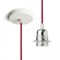 RENDL ELISA z�v�sn� sada BZ+�EK+CHO 230V E27 28W R11892