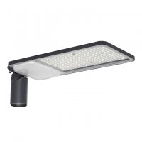 LEDVANCE LED pouli�n� sv�tidlo URBAN AREA E 150 W 220-240 V 3000 K 16500 lm IP65