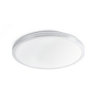 FARO AMI stropn� sv�tidlo, hlin�k