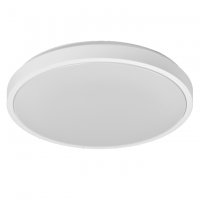 LEDVANCE stropn� sv�tidlo Orbis London 24 W 220-240 V 3000 K 395 mm