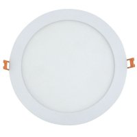 McLED LED sv�tidlo Toro R21 - 21W 2700K 412.016.33.0