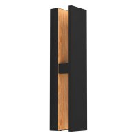 EGLO Venkovní nástěnné svítidlo COSTORIO 900291 EGLO Venkovní nástěnné svítidlo COSTORIO 900291