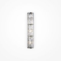 MAYTONI N�st�nn� sv�tidlo Facet MOD094WL-03CH