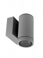 Deko-Light n�st�nn� p�isazen� sv�tidlo - ShoreLine Pro kulat�, 1x max. 7,5 W GU10, sv�tle�ed� 731211