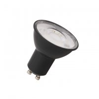 LEDVANCE LED ��rovka PAR16 4,5 W 6500 K GU10