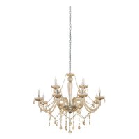 EGLO Závěsné svítidlo BASILANO 39094 EGLO Závěsné svítidlo BASILANO 39094