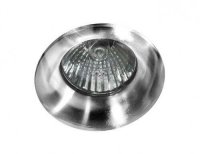 AZzardo AZ1717 podhledov� sv�tidlo Ivo chrom