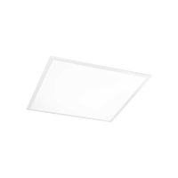 Ideal-lux LED panel fi 4000k cri80 249728