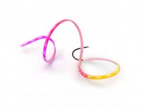 Philips Hue Flux venkovn� sv�teln� p�s 5m EU 2200-6500K RGB