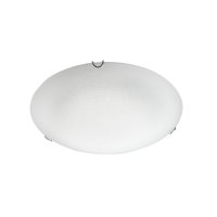 ACA Lighting Wall&Ceiling n�st�nn� a stropn� sv�tidlo DL0830