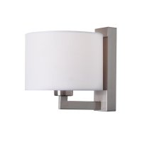 ACA Lighting Textile n�st�nn� sv�tidlo OD5612WN