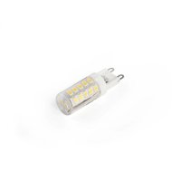 FARO LED ��rovka G9 3,5W 4000K 350lm