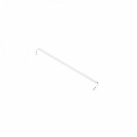 FARO Ty� pro venti�tory FARO ANDROS, b�l�, 90 cm