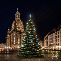 LED světelná sada na stromy vysoké 15-17m, teplá bílá s Flash, ledové dekory EFD05 LED světelná sada na stromy vysoké 15-17m, teplá bílá s Flash, ledové dekory EFD05