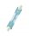 OSRAM 64380 200W R7s