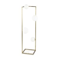 Ideal-lux stojac� lampa Angolo pt5 284354