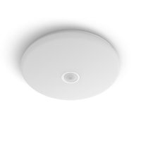 Mauve PIR CL252 p�isazen� LED sv�tidlo se senzorem 1x16W 1300lm 2700K IP20 32cm, b�l�