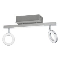 EGLO Bodov� sv�tidlo CARDILLIO 1 96179