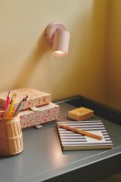 NORDLUX Explore n�st�nn� sv�tidlo r��ov� 2113251057