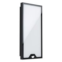 EGLO Venkovn� n�st�nn� sv�tidlo CASAZZA 99521