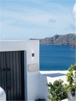 NOVA LUCE venkovn� n�st�nn� sv�tidlo DEWEI �ern� hlin�k a akryl LED 2x2W 3000K 500mA 100-240V 68st. IP54 sv�tlo nahoru a dol� 9026117