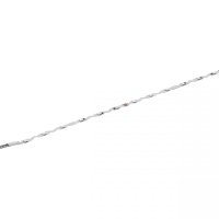 EGLO Sv�teln� p�sek LED FLEXIBLE STRIPE 99722