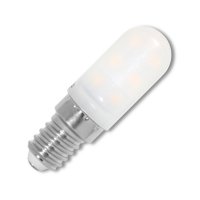 Ecolite LED zdroj FRIGO E14,2W,4000K,120lm LED2W-TR/E14/4000