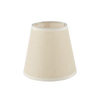 ACA Lighting st�n�tko kr�mov� len E14 DL004SHE14