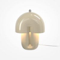 MAYTONI Stoln� lampa Hope 3000K 14W MOD479TL-L14BG3K