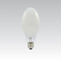 NARVA NCE 150W E27 1,80A WW NARVA coated NARVA NCE 150W E27 1,80A WW NARVA coated