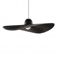 Z�v�sn� sv�tidlo Ideal Lux Madame SP1 nero 174402