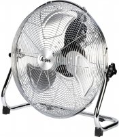 Ventil�tor Ardes CHROME 40B