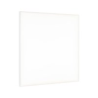 PAULMANN Velora LED Panel 595x595mm 34 W b�l� mat 798.18