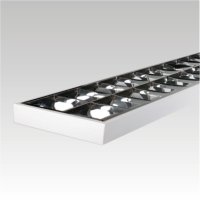 NBB VIOLA 236/840 EVG HELVAR 910396130 NBB VIOLA 236/840 EVG HELVAR 910396130